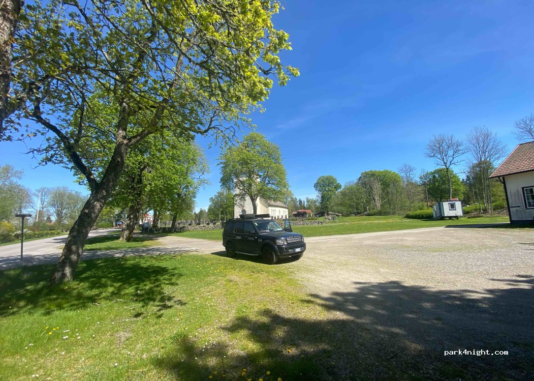 (534 90) Sparlösa - — foto 2