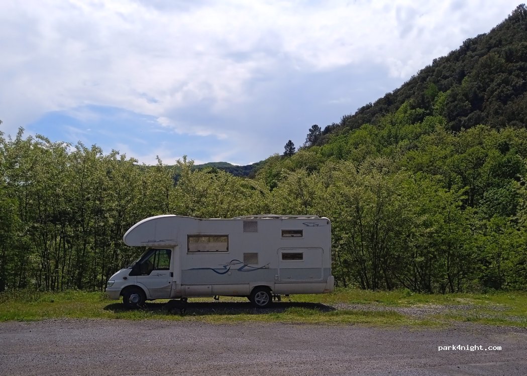 (30125) Saumane - 345 Route de la Pradelle — foto 2