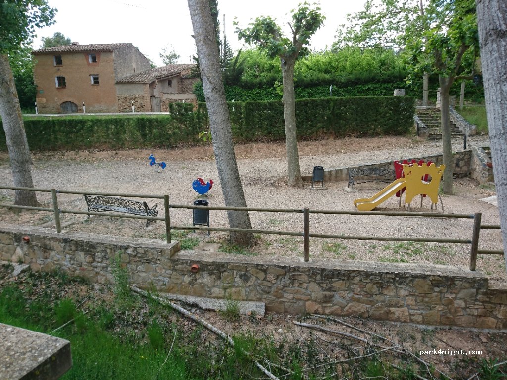 (43430) Vimbodí i Poblet - 33 Carrer Torrents — foto 3
