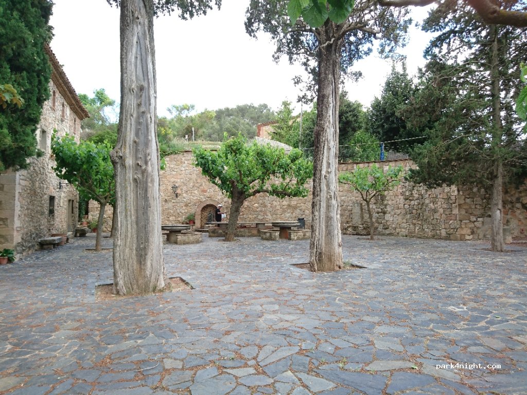 (43430) Vimbodí i Poblet - 33 Carrer Torrents — foto 4