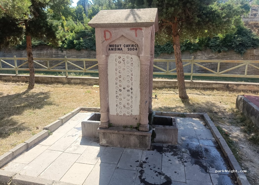(37150) Kastamonu Merkez - 68 Irmak Sokak — foto 2