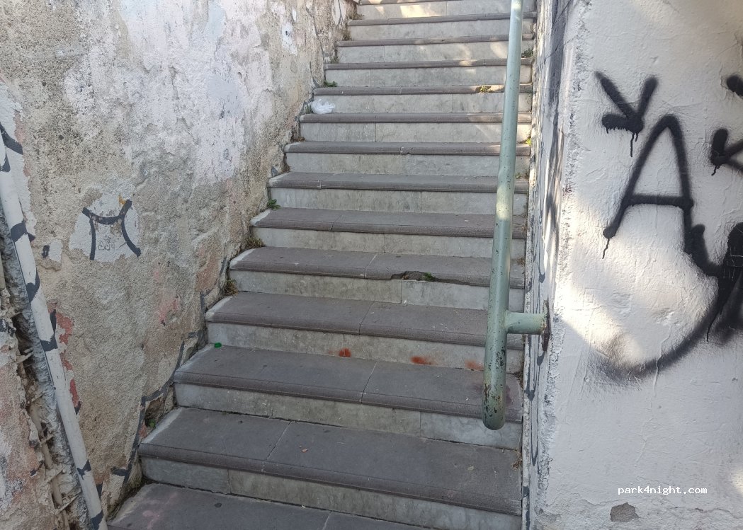 (37150) Kastamonu Merkez - 68 Irmak Sokak — foto 3