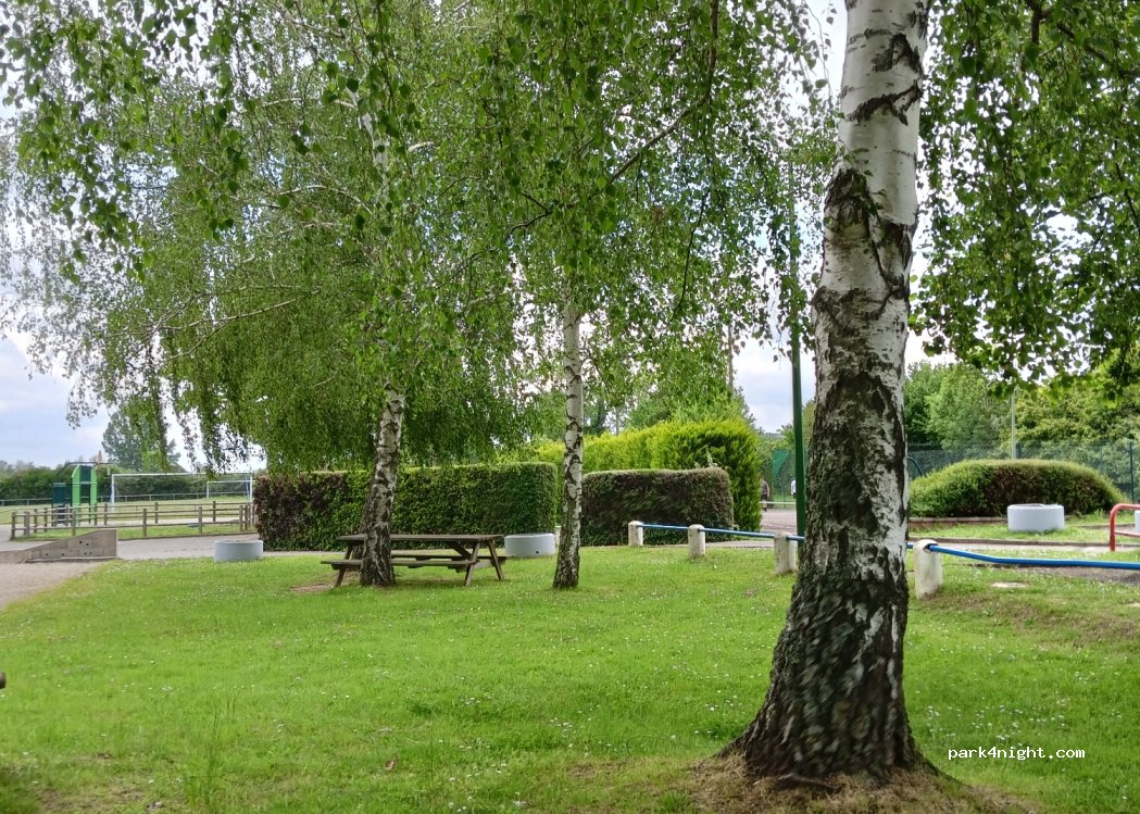 (09120) Saint-Félix-de-Rieutord - 7 Avenue de Varilhes — foto