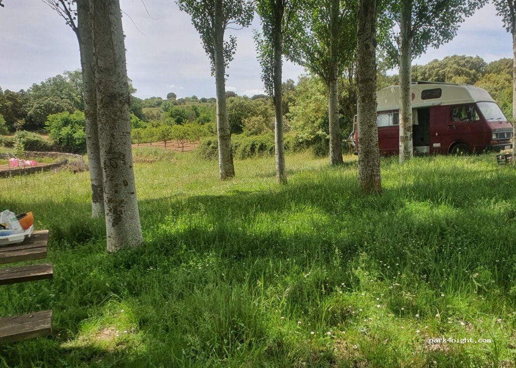 (49250) Villadepera - Unnamed Road — foto 2