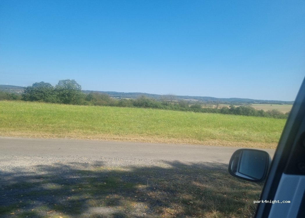 (35466) Rabenau - Unnamed Road — foto 2