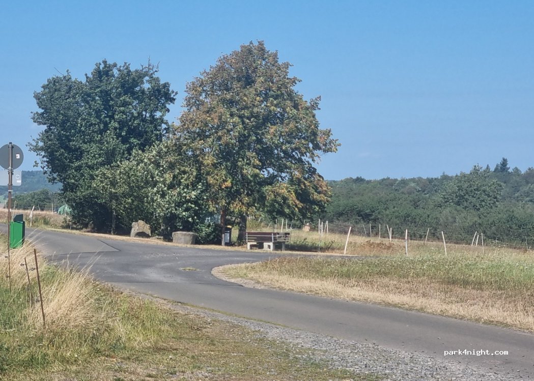(35466) Rabenau - Unnamed Road — foto 3