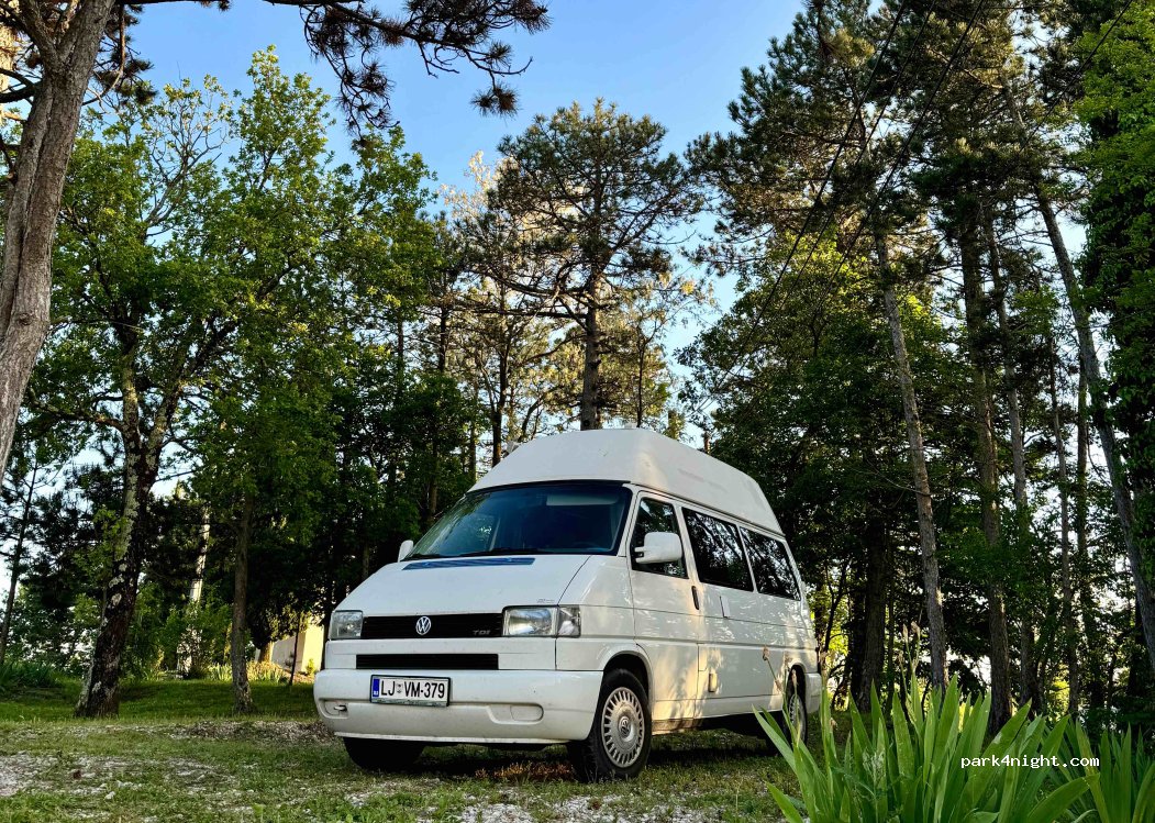(6273)  - 1b Truške — foto