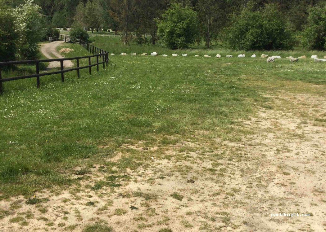 (61300) L'Aigle - Unnamed Road — foto 2