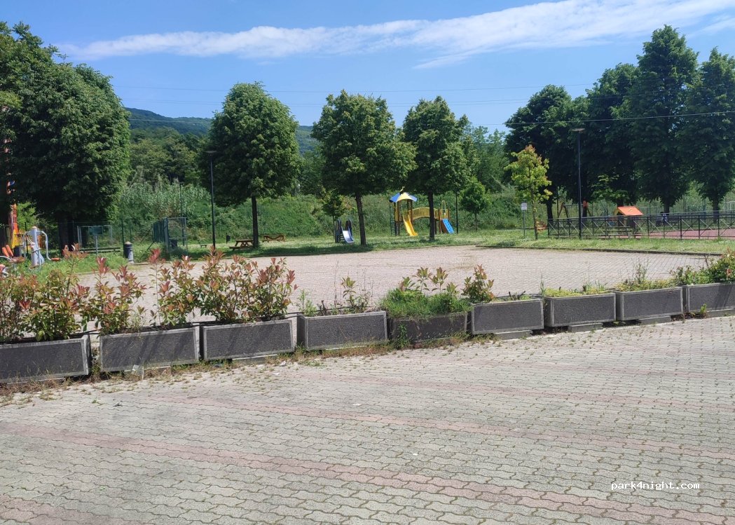 (51030) Ponte di Serravalle - 357 Via Lucchese — foto 2