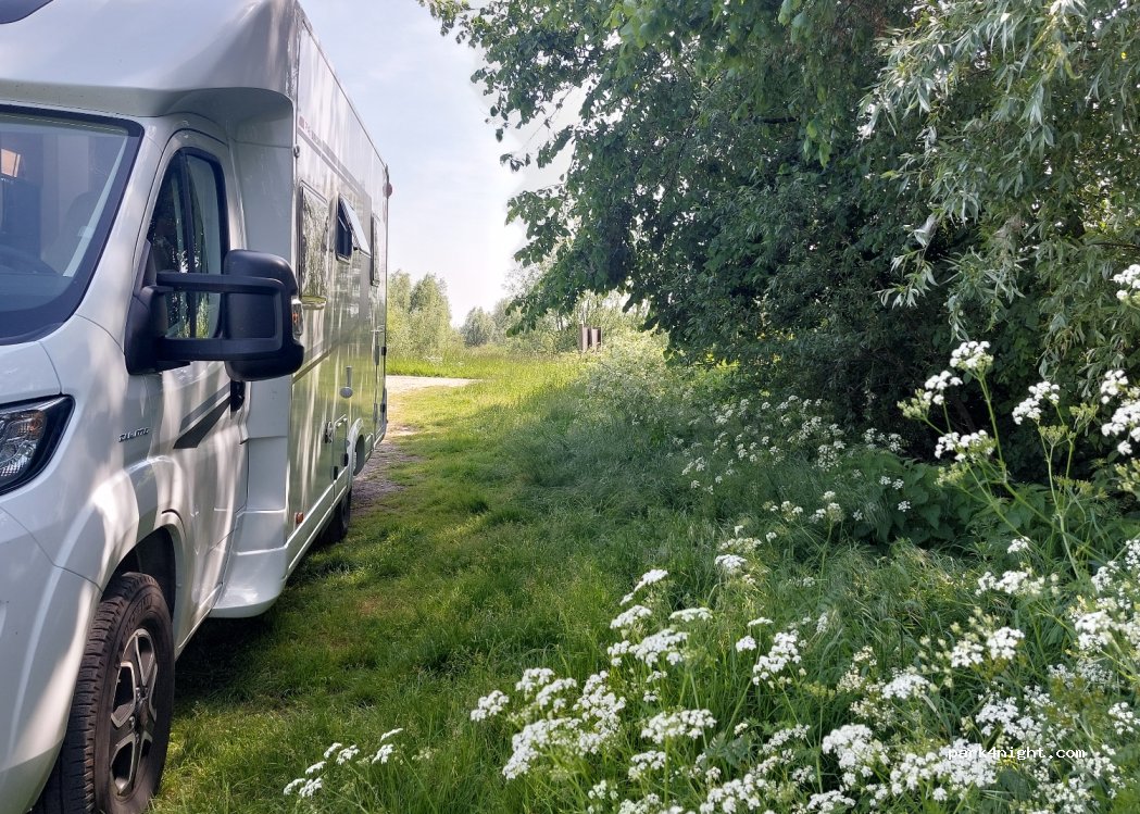 (4251) Werkendam - Bandijk — foto