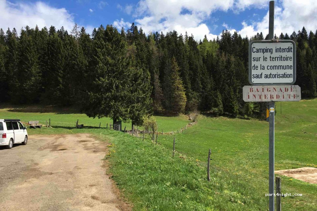 (1345) Le Lieu - 16 Le Séchey du Bas — foto 2