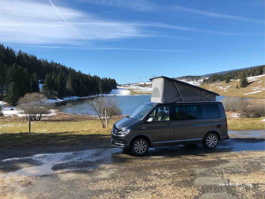(1345) Le Lieu - 16 Le Séchey du Bas — foto 3