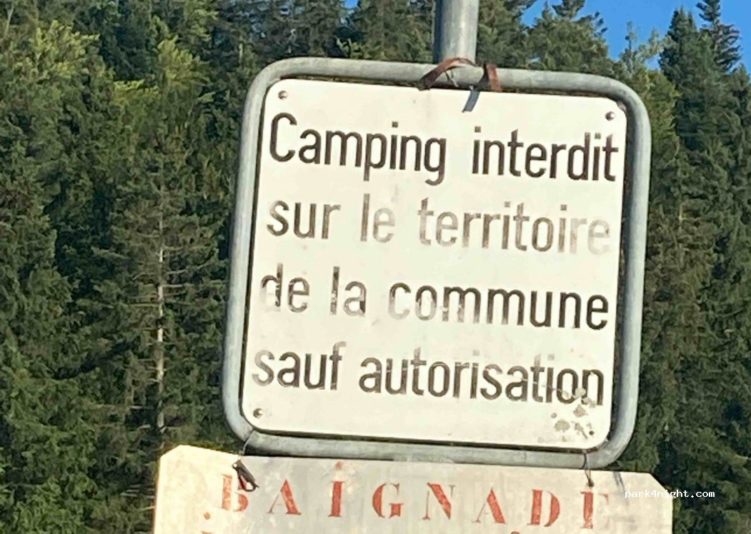(1345) Le Lieu - 16 Le Séchey du Bas — foto 4