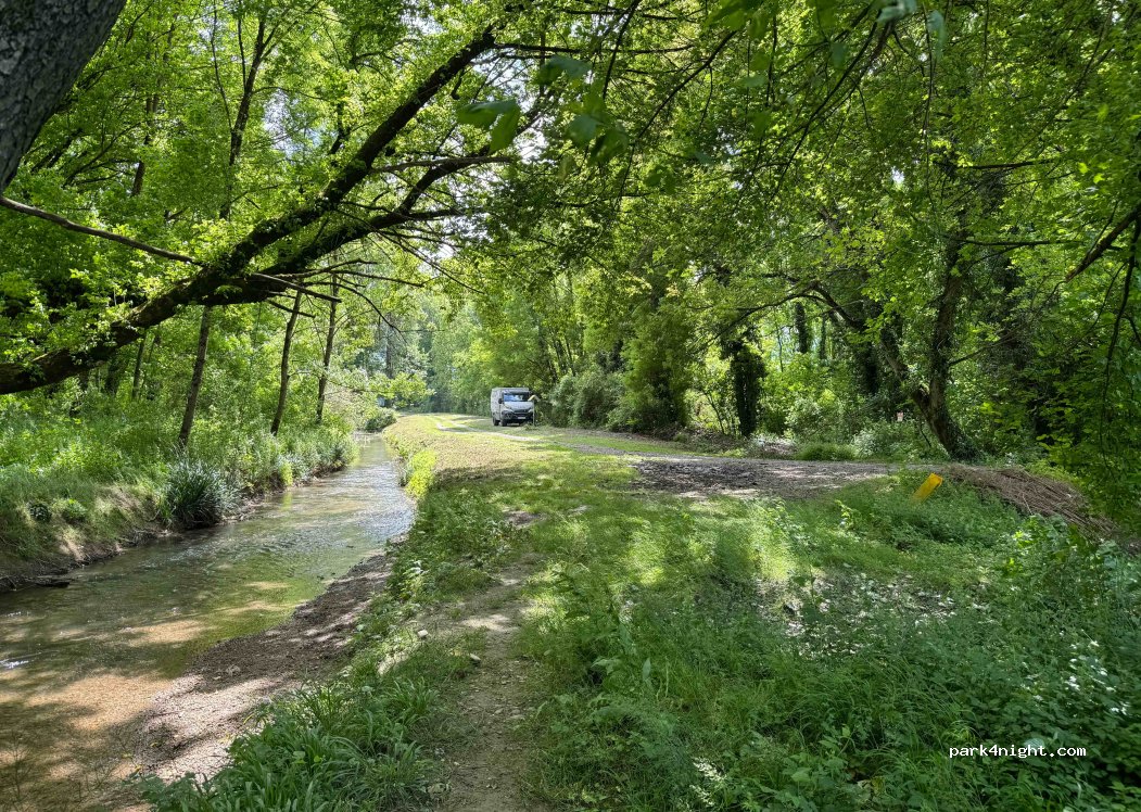 () Porte-de-Savoie - — foto