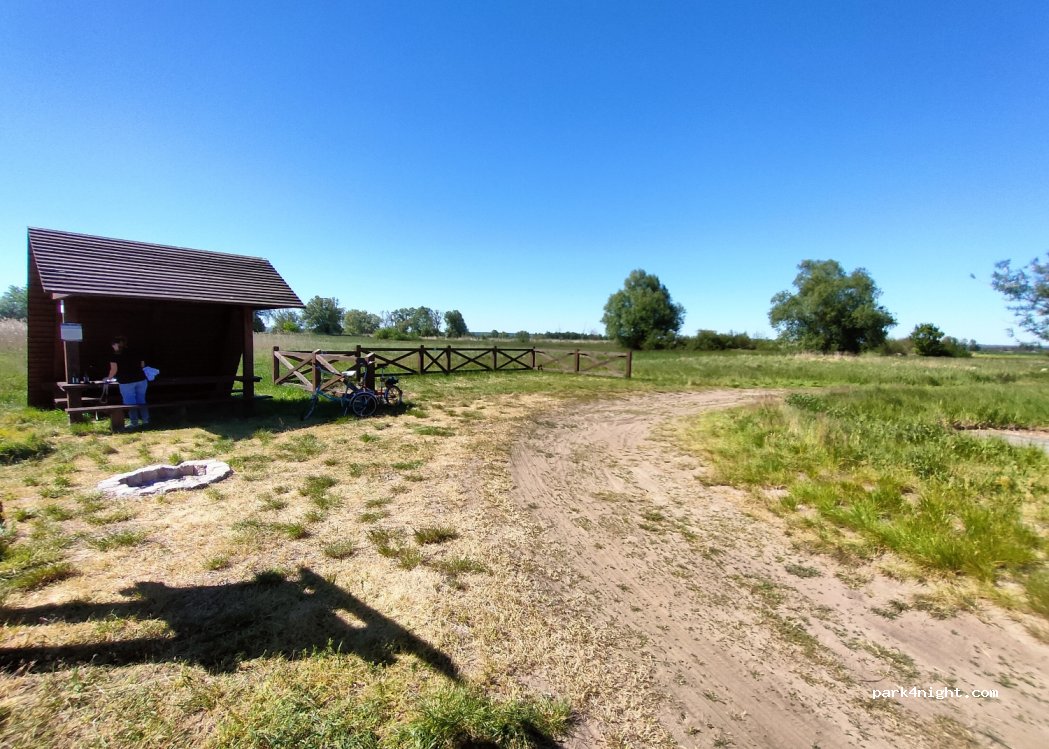 (66-451) Kłopotowo - — foto 2