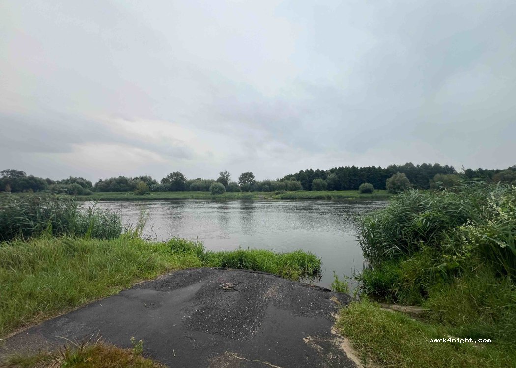 (66-451) Kłopotowo - — foto 4
