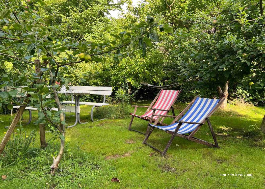 (6200) Aabenraa - 48 Løjt Nørregade — foto 5