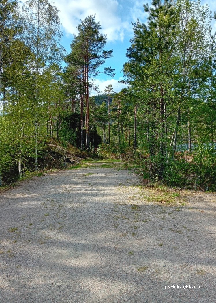 (4737) Hornnes - 15 Matkronvegen — foto 3