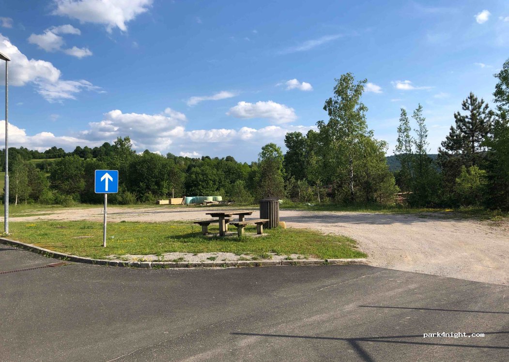(8342) Stari trg ob Kolpi - Predgrad — foto