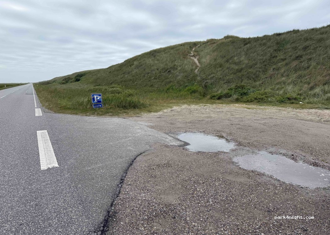 (7650) Bøvlingbjerg - 99 Torsmindevej — foto