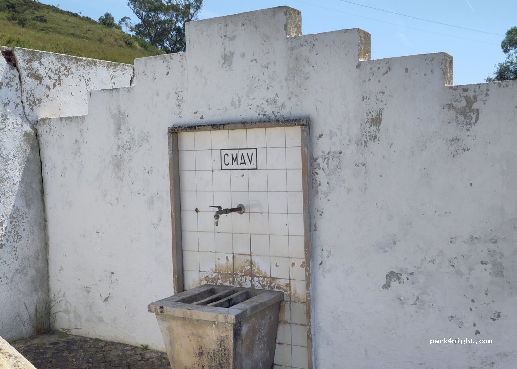 (2630-509) Santiago dos Velhos - 10 Rua da Fonte — foto