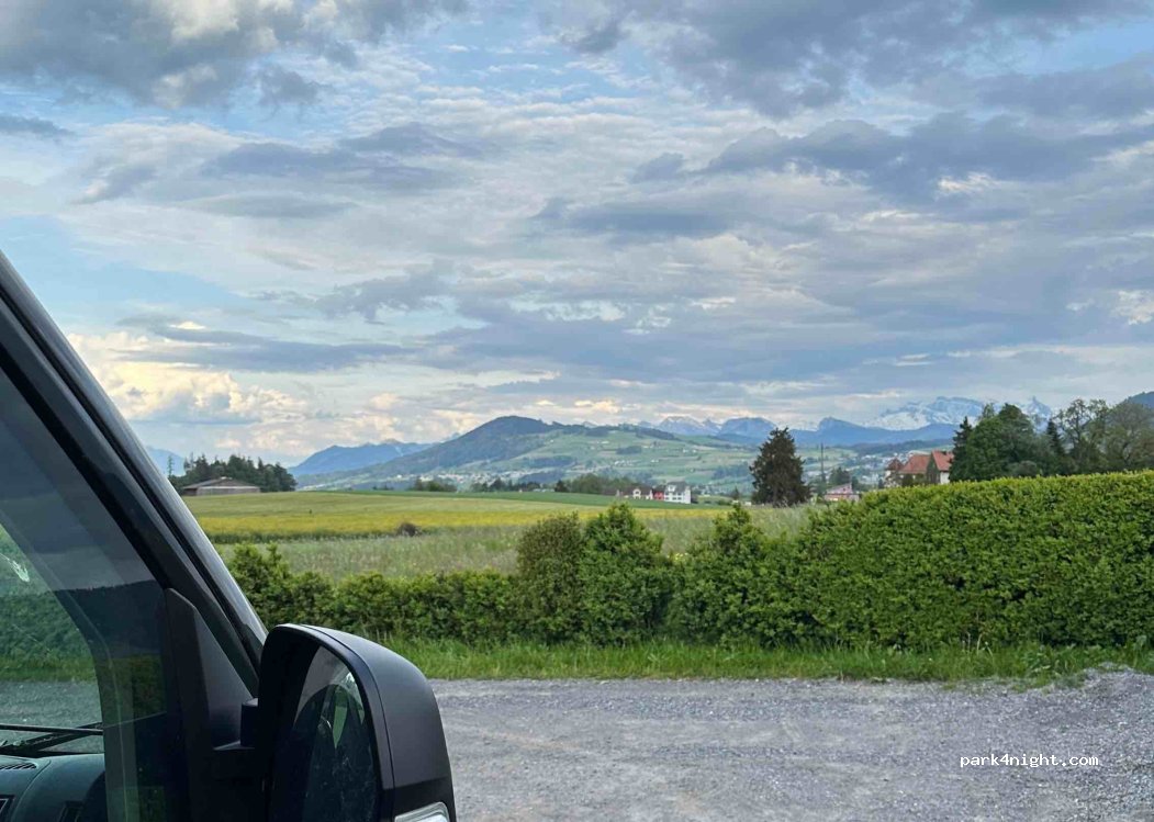 (8820) Wädenswil - 40 Grossengadenstrasse — foto