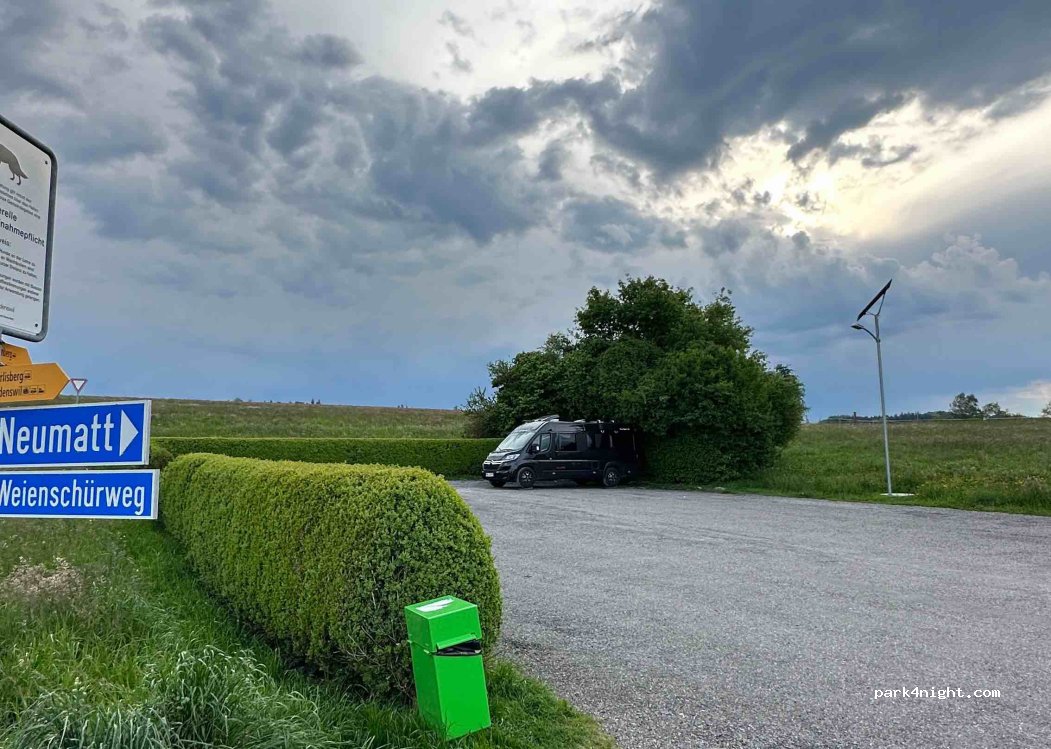 (8820) Wädenswil - 40 Grossengadenstrasse — foto 2