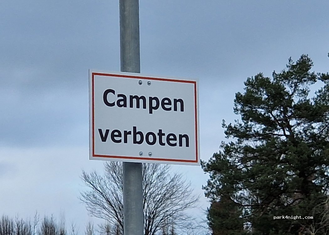 (8820) Wädenswil - 40 Grossengadenstrasse — foto 3