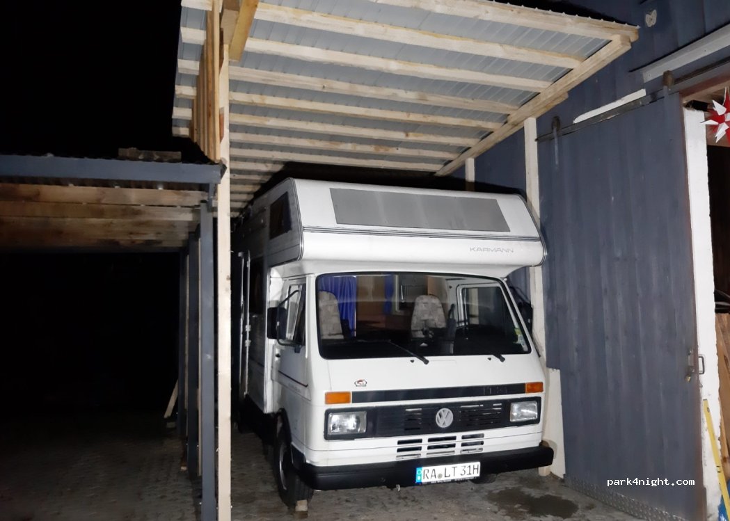 (02708) Kottmar - 20 Löbauer Straße — foto 4