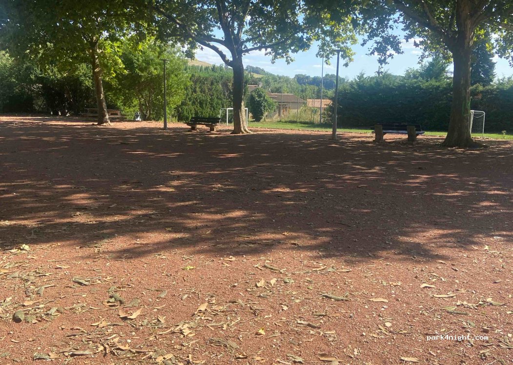 (26750) Saint-Michel-sur-Savasse - D52 — foto