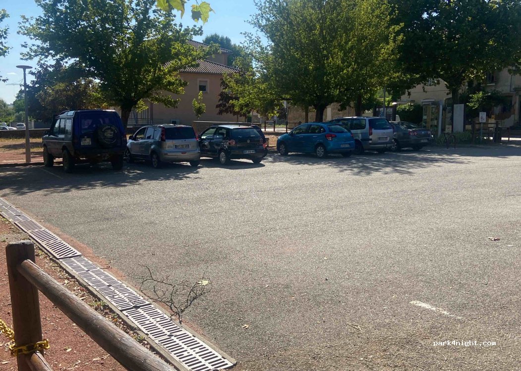 (26750) Saint-Michel-sur-Savasse - D52 — foto 2