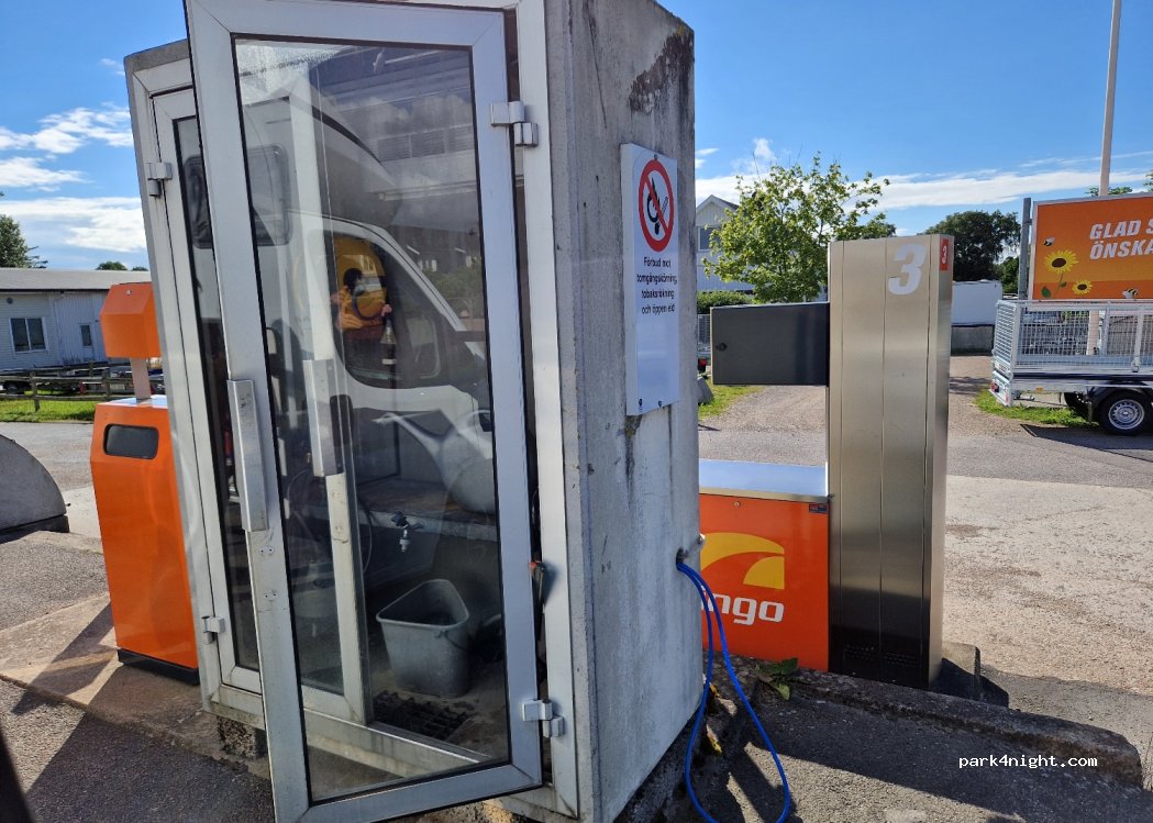 (432 78) Tvååker - 20 Fastarpsvägen — foto