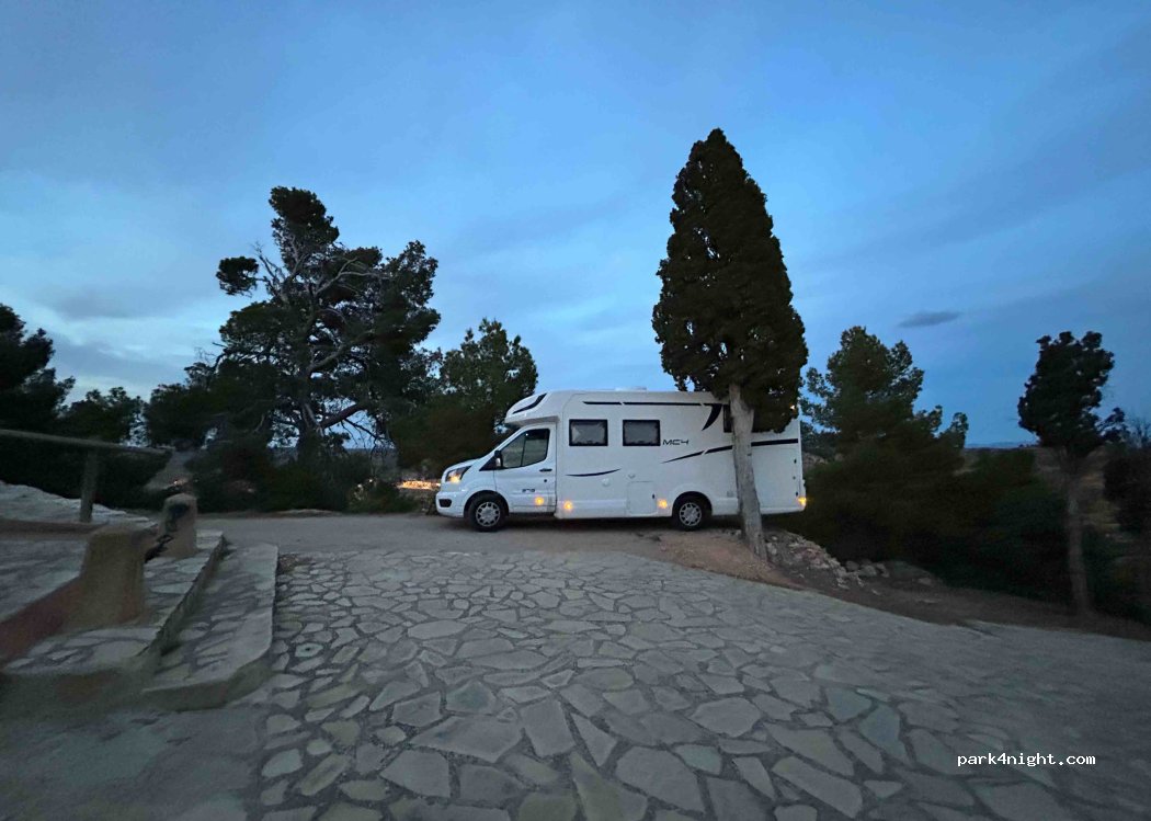 (44594) Valdealgorfa - — foto 2