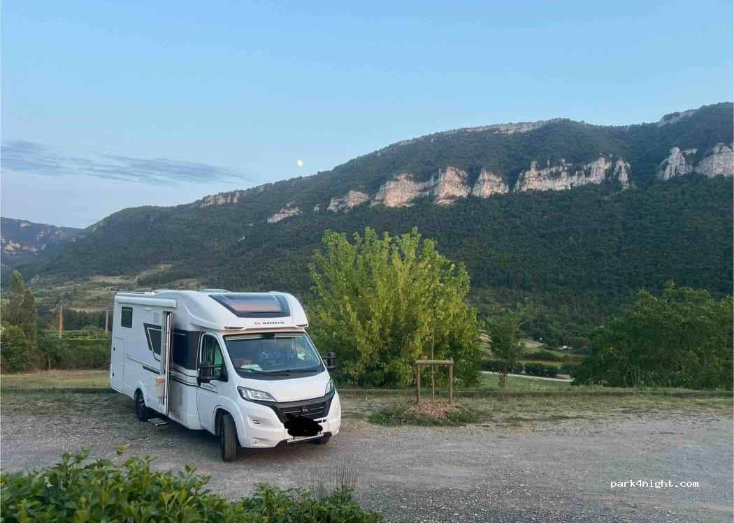 (12720) Mostuéjouls - 769 Route du Causse — foto 5
