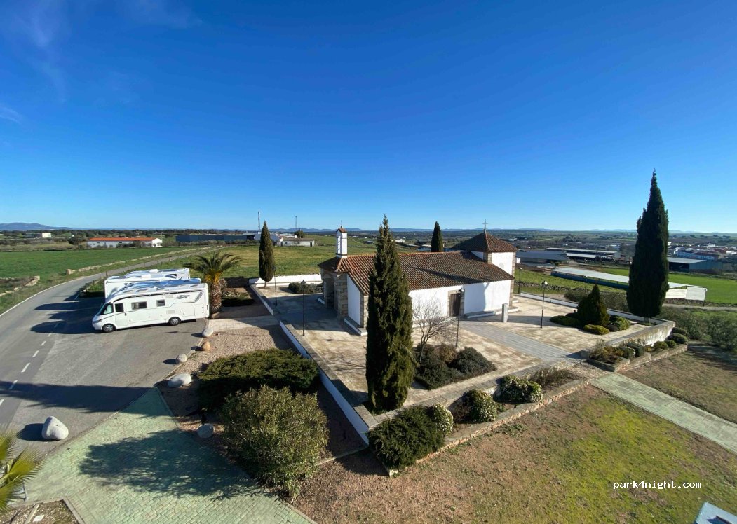 (14460) Dos Torres - — foto 5