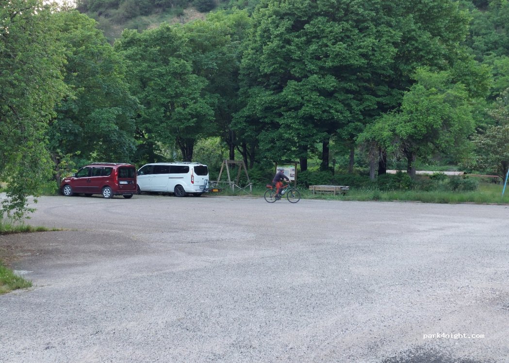 (06046) Norcia - — foto 3