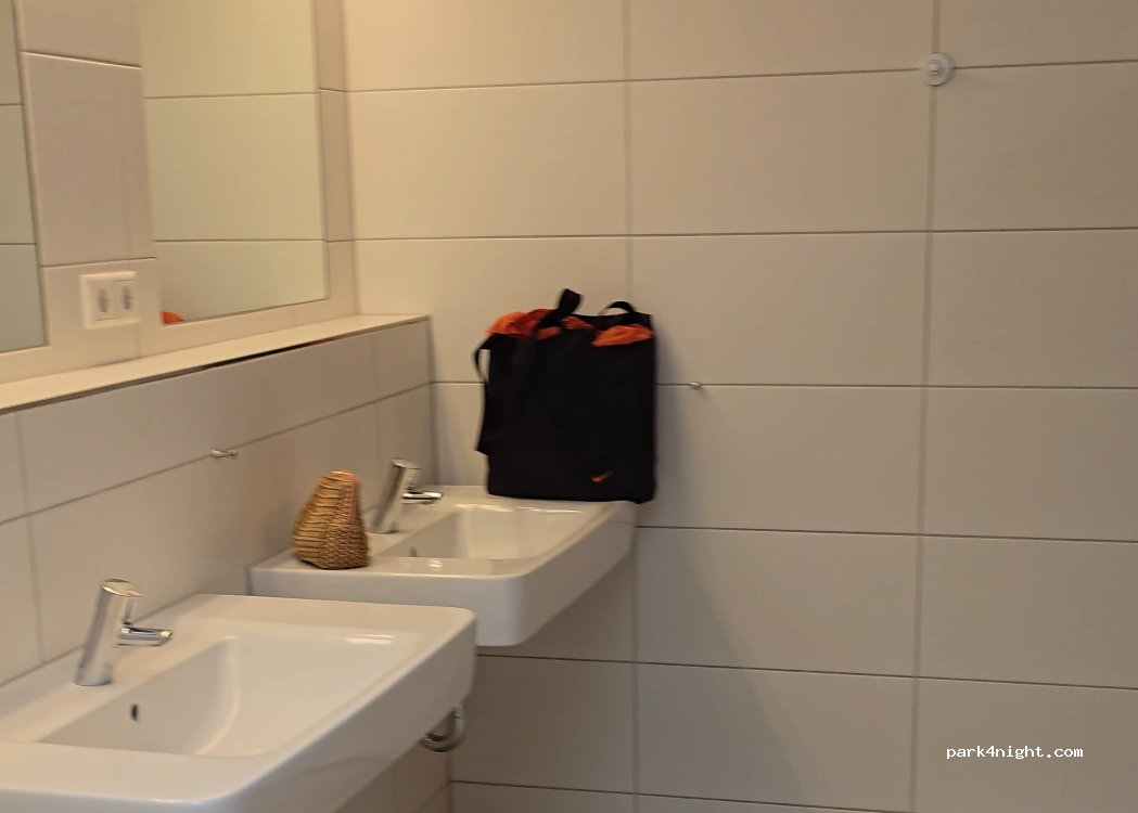 Campingplatz Heidkoppel — foto 2