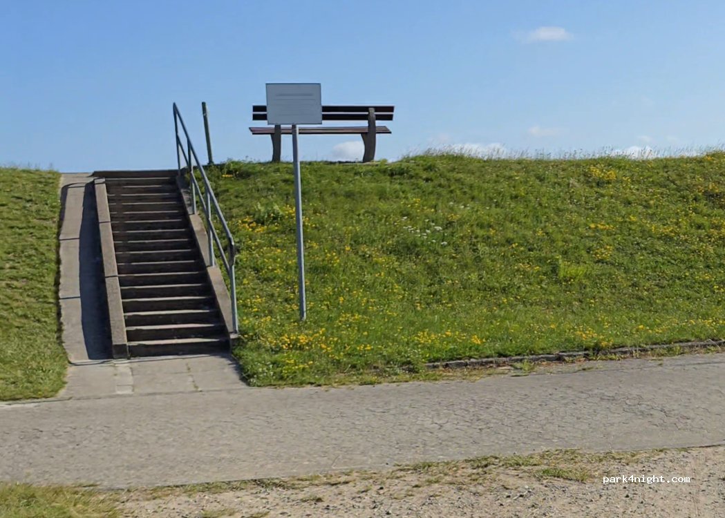 Campingplatz Heidkoppel — foto 5