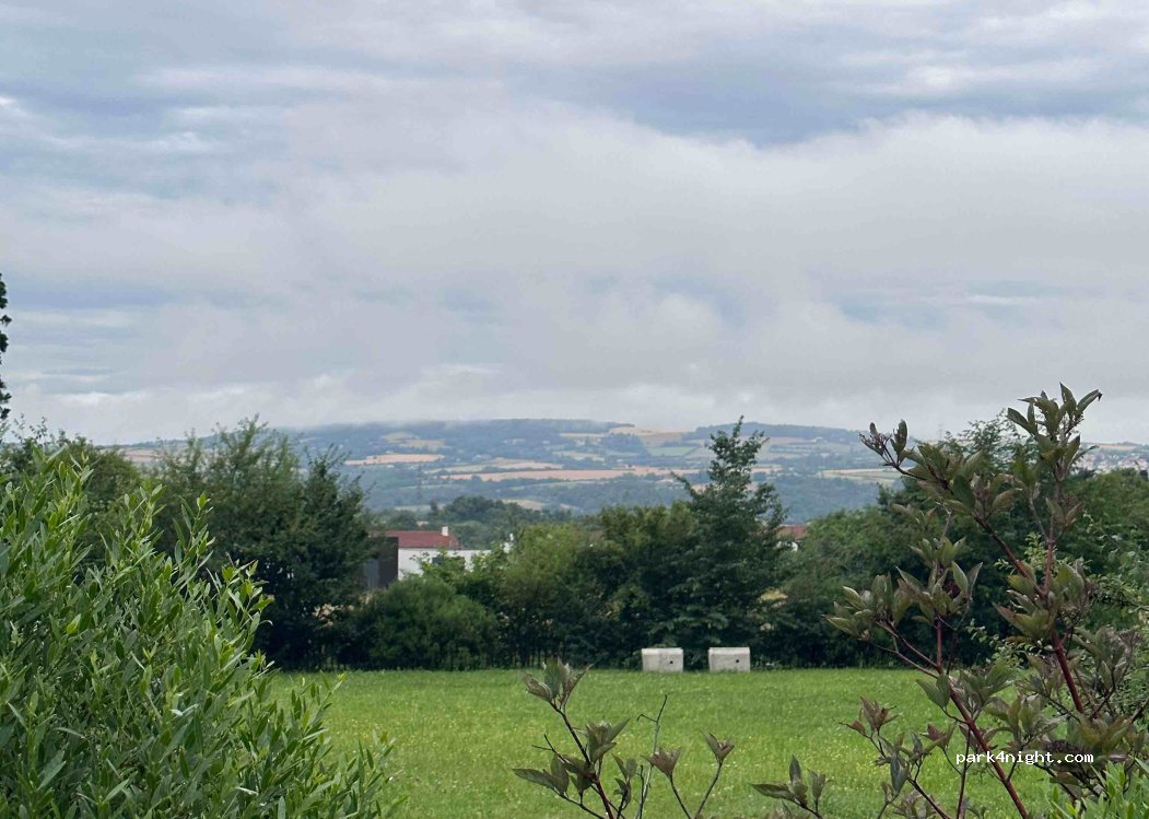 (69700) Beauvallon - 92 Rue Neuvesel — foto