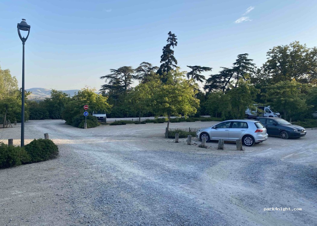 (69700) Beauvallon - 92 Rue Neuvesel — foto 3