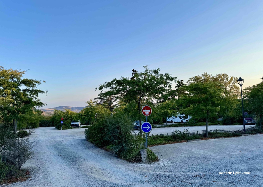 (69700) Beauvallon - 92 Rue Neuvesel — foto 4