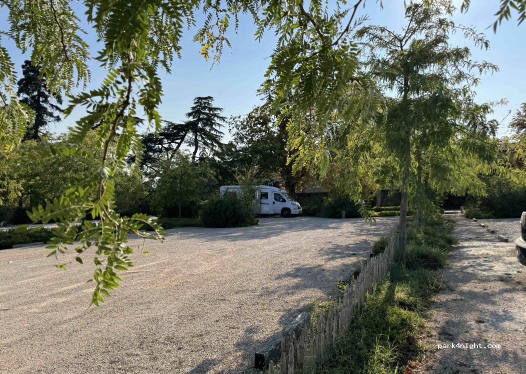 (69700) Beauvallon - 92 Rue Neuvesel — foto 5