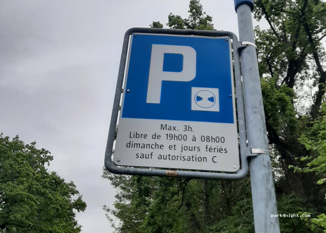 (1022) Chavannes-près-Renens - 9 Chemin du Talluchet — foto