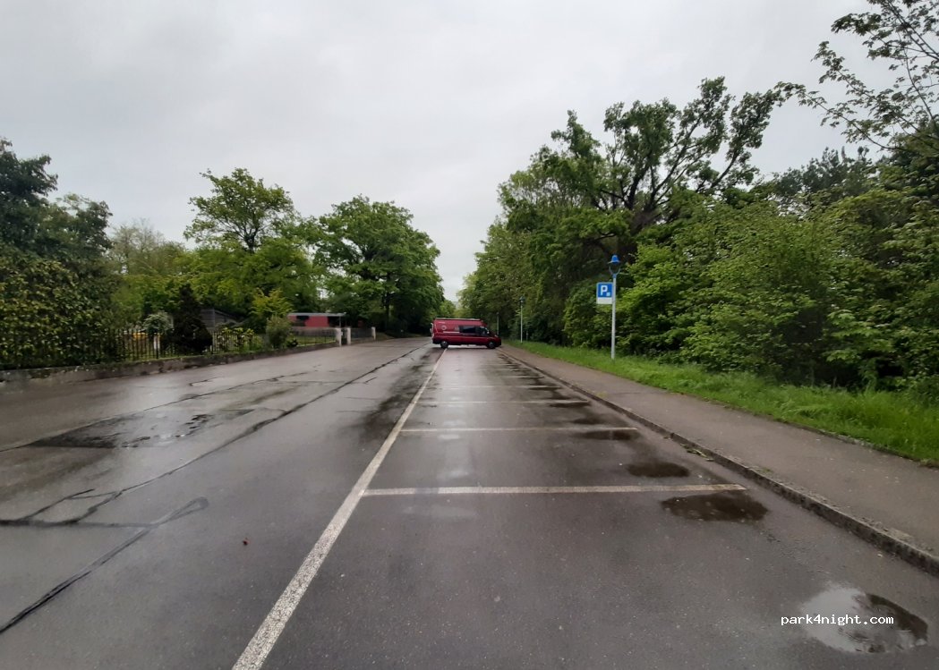 (1022) Chavannes-près-Renens - 9 Chemin du Talluchet — foto 2