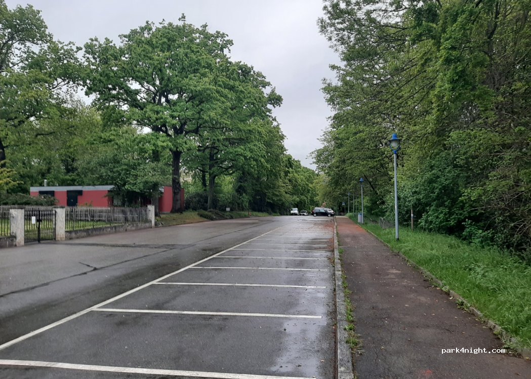 (1022) Chavannes-près-Renens - 9 Chemin du Talluchet — foto 3