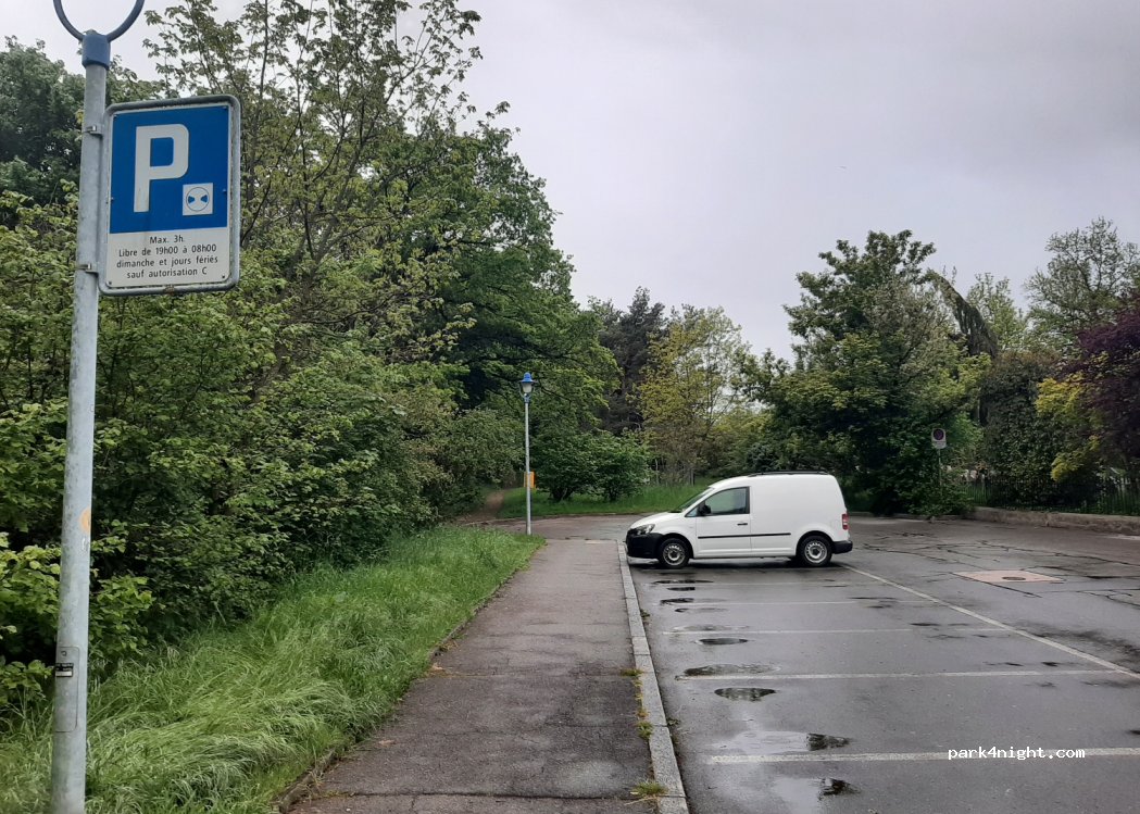 (1022) Chavannes-près-Renens - 9 Chemin du Talluchet — foto 4