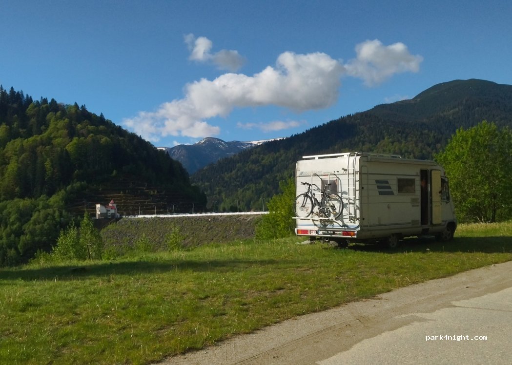 (325700) Oțelu Roșu - — foto