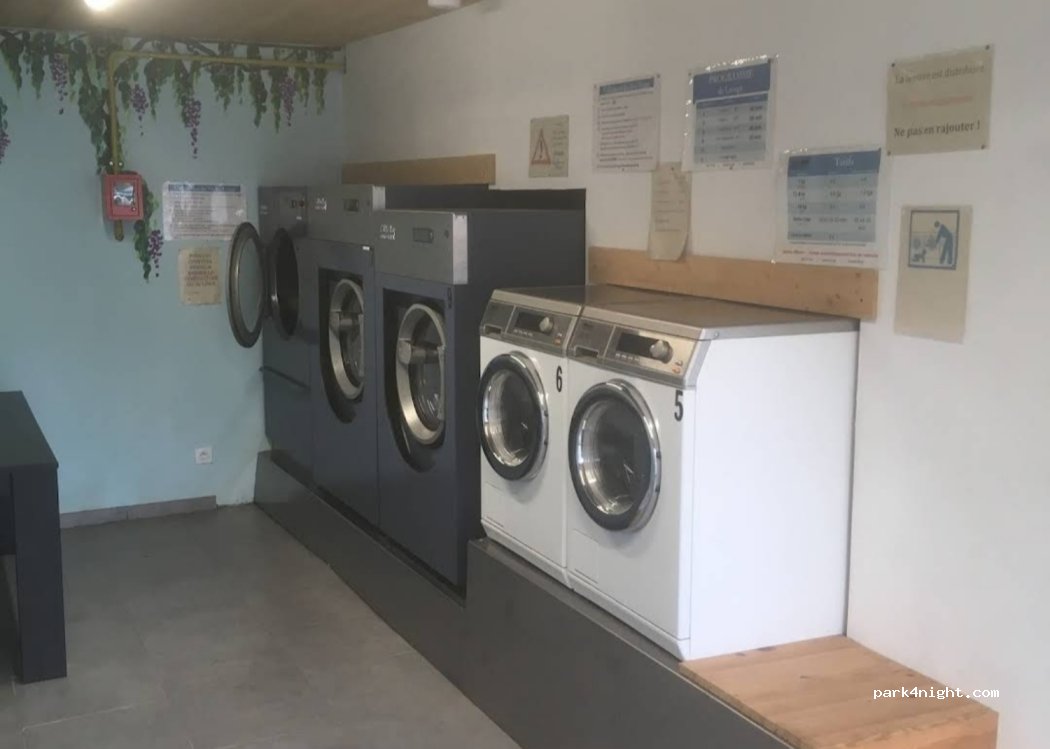 (07000) Privas - 1324 Boulevard du Vivarais — foto 2
