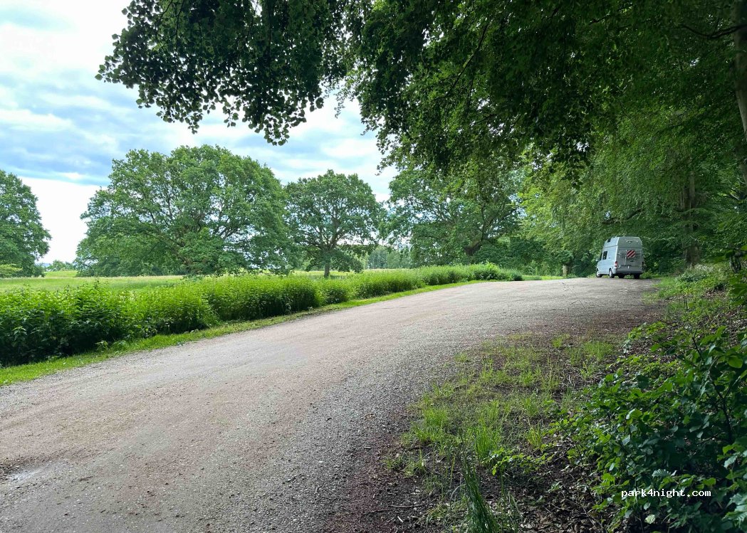 (8270) Højbjerg - 21 Strandskovvej — foto 2
