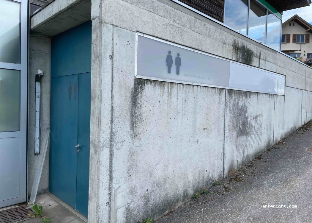 (1713) Tafers - 52 Obermonten — foto 2